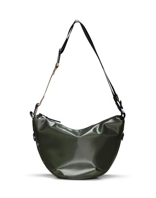 Valera Shoulder Taske 